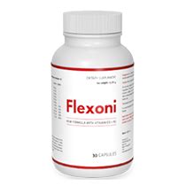 flexoni.|Flexoni — prospect, preț, păreri, farmacii, efect .